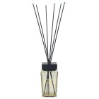 WHITE TEA DIFFUSER 200ML