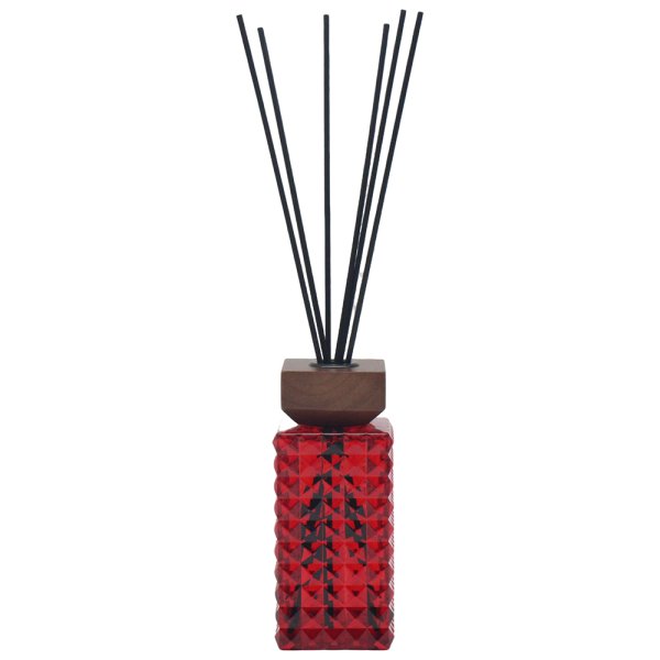DIFFUSER RED 250ML