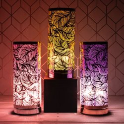 Brand New Ranges 21/02