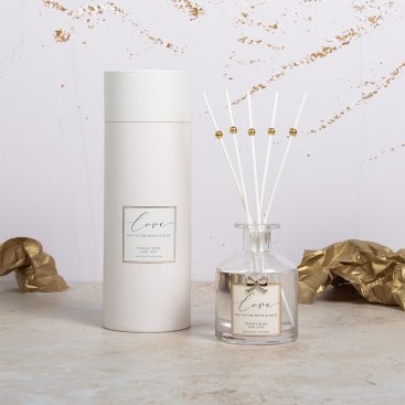 X SPLIT CARTONS ONLY FRAGRANCE