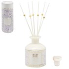 THANK YOU DIFFUSER
