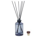 COLOGNE DIFFUSER 220ML