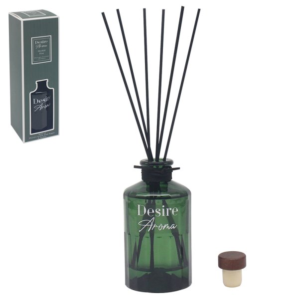 ENCOUNTER DIFFUSER 220ML