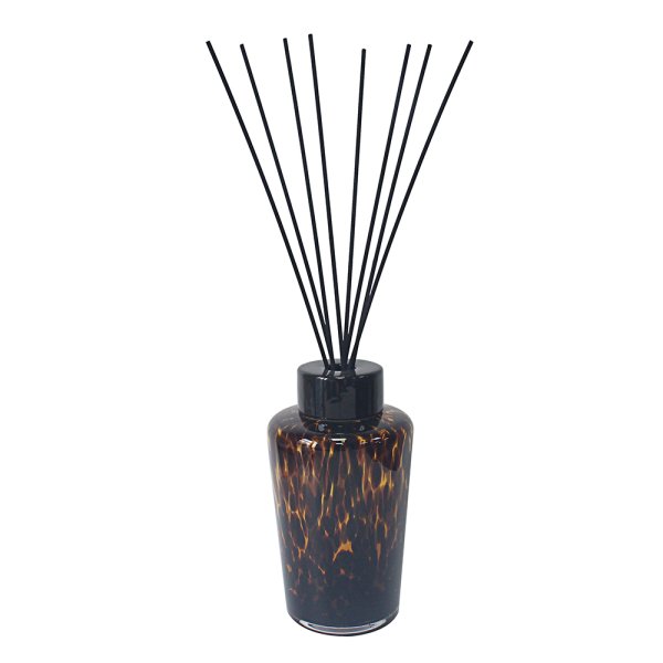 2L SHANGRI-LA DIFFUSER