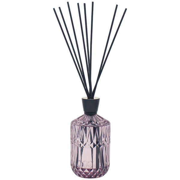 1L DIFFUSER 1000ML