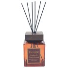 1L DIFFUSER AMBER&SANDLEWOOD