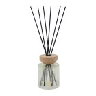 WHITE TEA DIFFUSER 200ML