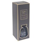 WHITE COTTON& LINEN DIFF 600ML