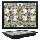 PIMPERNEL LAPTRAY