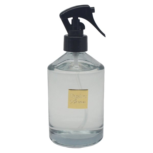SUAVE ROOM SPRAY 300ML