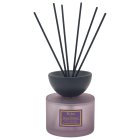 RELAX DIFFUSER 200ML