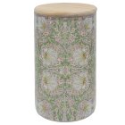 PIMPERNEL CANISTER LGE