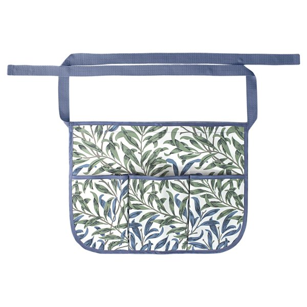 WILLOW BOUGH GARDEN APRON