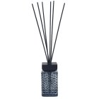 BLACK DIFFUSER BLACK LID 500ML