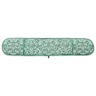 ACORN DOUBLE OVEN GLOVE