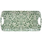 ACORN TRAY MEDIUM
