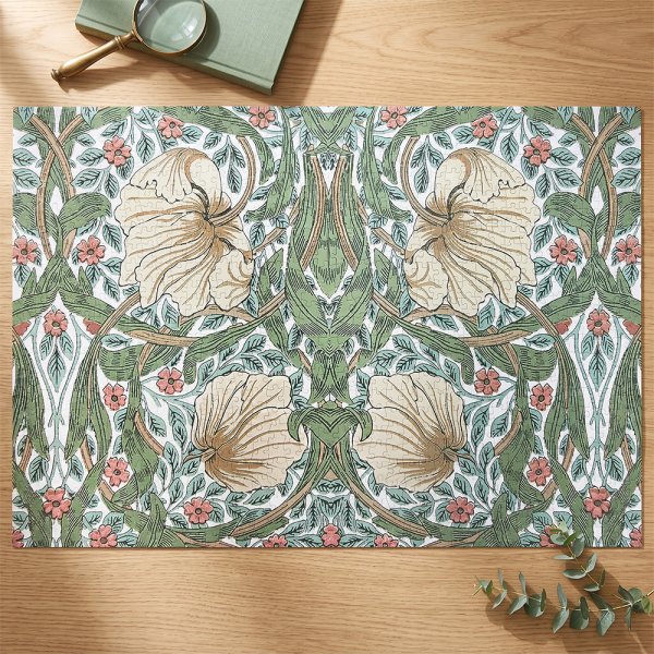PIMPERNEL 1000PC JIGSAW PUZZLE PIMPERNEL 1000PC JIGSAW PUZZLE