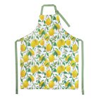 LEMON GROVE APRON