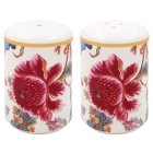 ANTHINA SALT & PEPPER