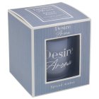 COLOGNE CANDLE 200GM