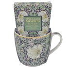 PIMPERNEL COFFEE GIFT SET