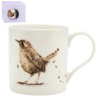 WREN MUG