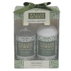 ACORN HAND CARE SET
