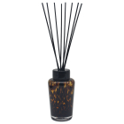 DIFFUSER SHANGRILA 1LITRE
