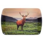 STAG TRAY SMALL