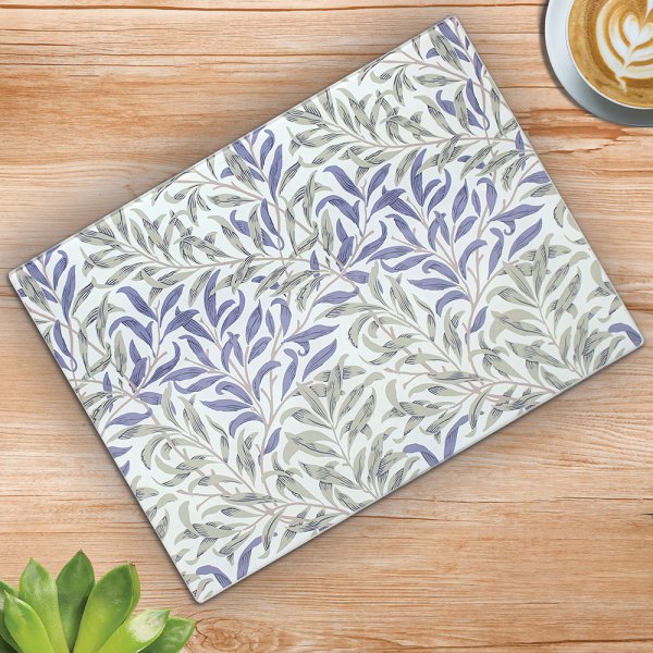 WILLOW BOUGH CUTTING BOARD