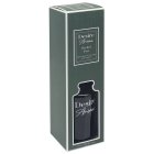 ENCOUNTER DIFFUSER 500ML
