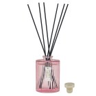 ROSE&BERGAMOT DIFFUSER 180ML