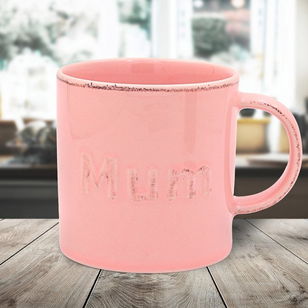 MUM MUG