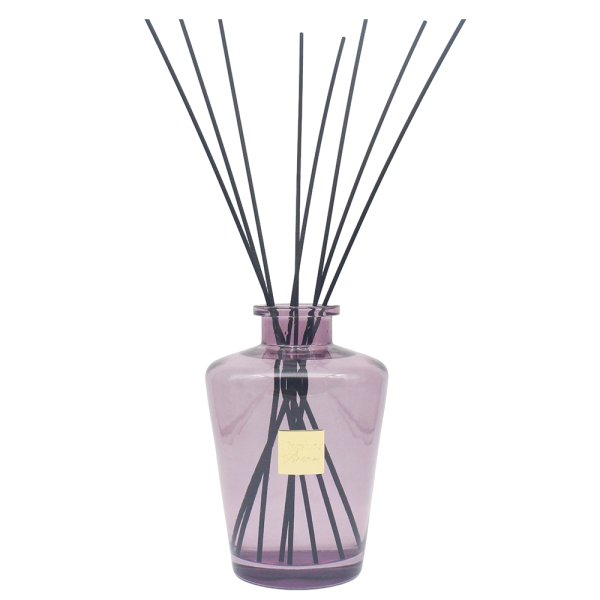 2L WARM LINEN DIFFUSER