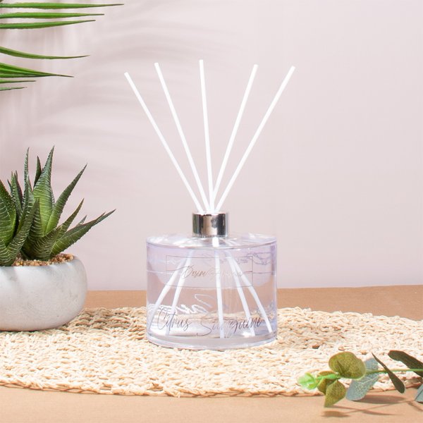 FRUIT SANGUINE DIFFUSER 500ML