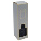 OUD & BERGAMOT DIFFUSER 200ML