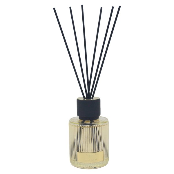 LIBERTY DIFFUSER AMBER 200ML