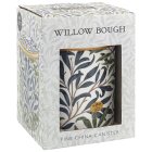 WILLOW BOUGH CANISTER