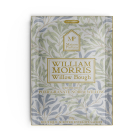 SCENTED SACHET WILLOW BOUGH