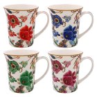 ANTHINA MUGS S4