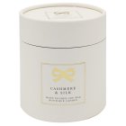 CASHMERE & SILK CANDLE