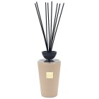 LIBERTY DIFFUSER 1 LITRE