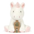 RPET PALS SPARKLE UNICORN