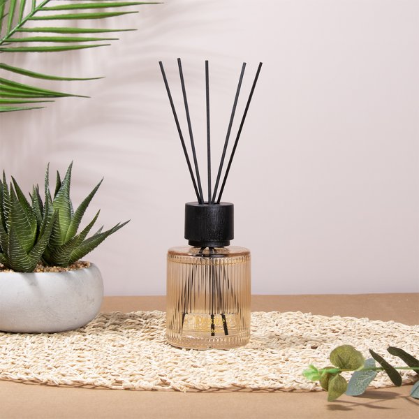 ENGLISH PEAR& FREESIA DIFF200M