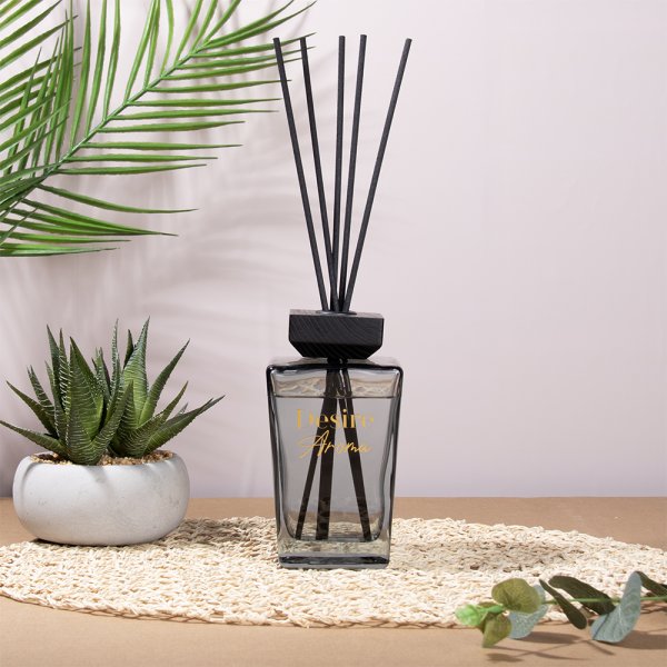 SHANGRI- LA DIFFUSER 500ML