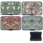 CREDIT CARD PROTECTORS 4 ASST