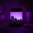 DESIRE NORTHERNLIGHTS AROMALMP