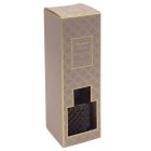 POMEGRANATE NOIR DIFF 200ML