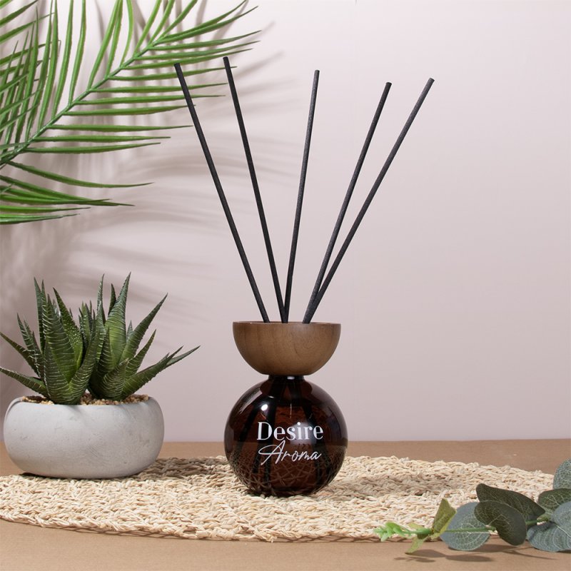 MIDSUMMER NIGHT DIFFUSER 250ML