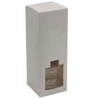 WHITE TEA CLEAR DIFFUSER 200ML